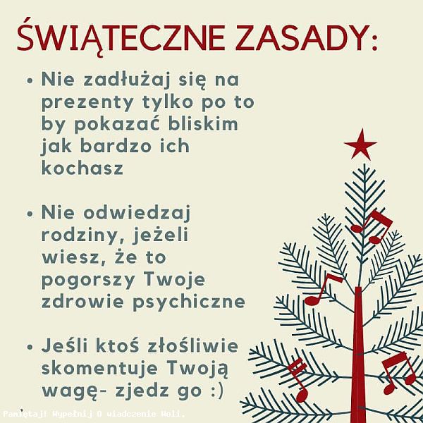 114754nie.jpg